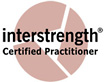 interstrength logo