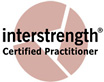 Interstrength